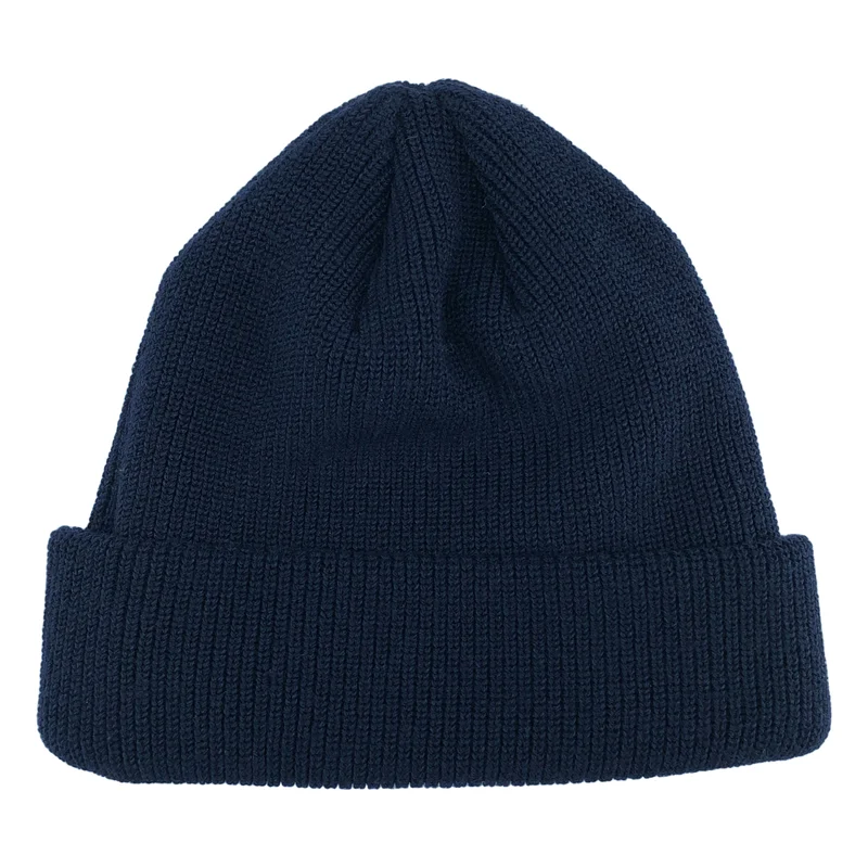everyone / エブリワン | MILNO BEANIE ミラノ ビーニー ニットキャップ | F | その他