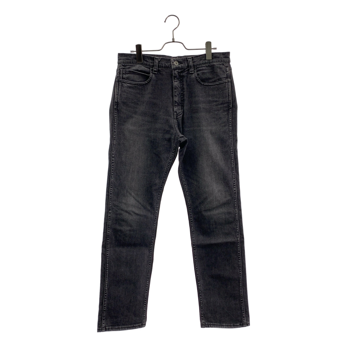 Ron Herman / ロンハーマン | SLIM TAPERED FIT STRETCH DENIM