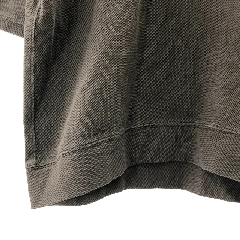 LEMAIRE / ルメール | セットアップ / コットン プルオーバートップス / イージーパンツ | S | レディース
