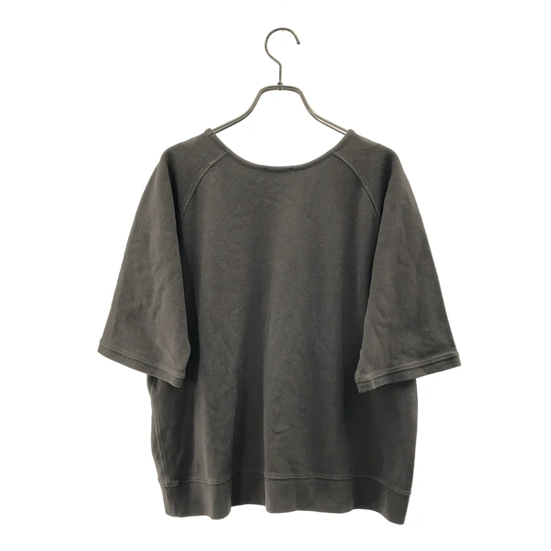 LEMAIRE / ルメール | セットアップ / コットン プルオーバートップス / イージーパンツ | S | レディース