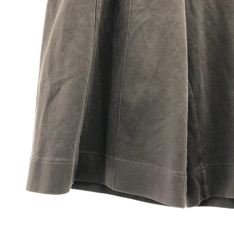LEMAIRE / ルメール | セットアップ / コットン プルオーバートップス / イージーパンツ | S | レディース