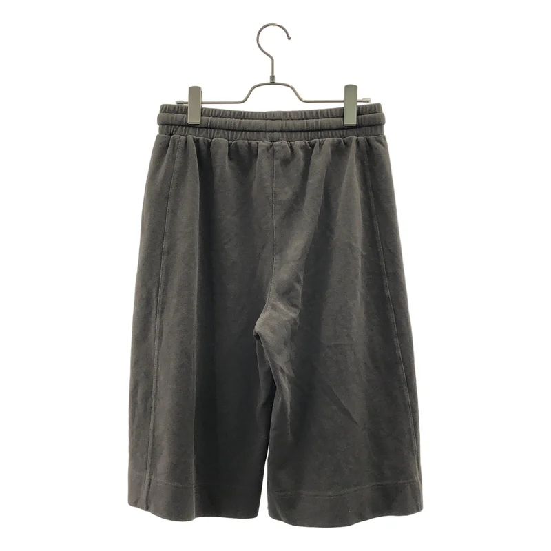 LEMAIRE / ルメール | セットアップ / コットン プルオーバートップス / イージーパンツ | S | レディース