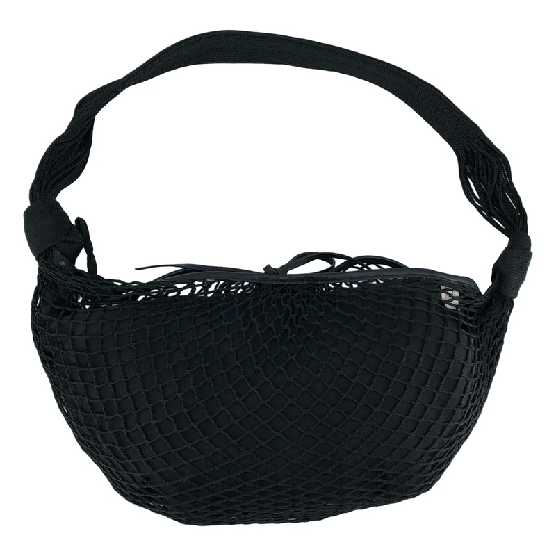 LEMAIRE / ルメール | CROISSANT FILT BAG ショルダーバッグ |