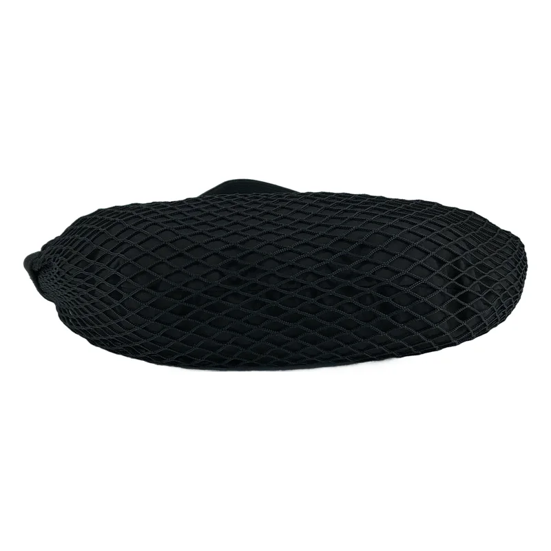 LEMAIRE / ルメール | CROISSANT FILT BAG ショルダーバッグ |