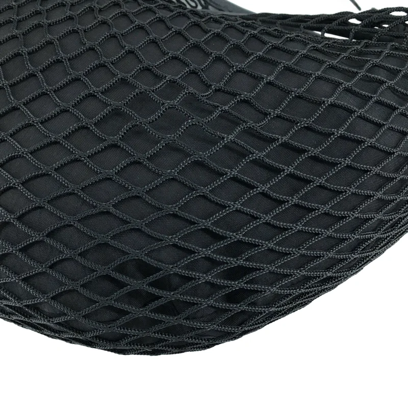 LEMAIRE / ルメール | CROISSANT FILT BAG ショルダーバッグ |