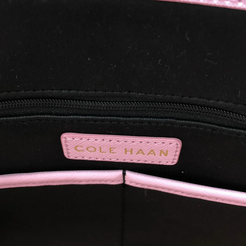 COLE HAAN / コールハーン | ゴー エニウェア トートバッグ |