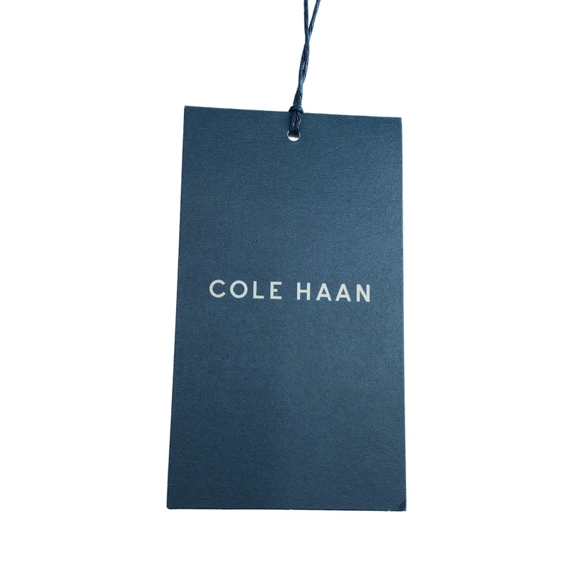 COLE HAAN / コールハーン | ゴー エニウェア トートバッグ |