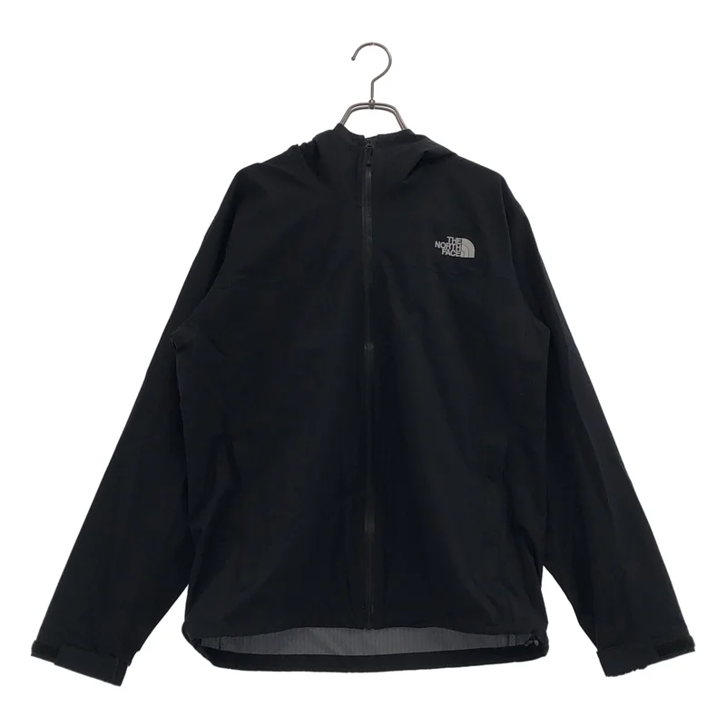 THE NORTH FACE / ザノースフェイス | Venture Jacket / ベンチャージャケット マウンテンパーカー | M | メンズ