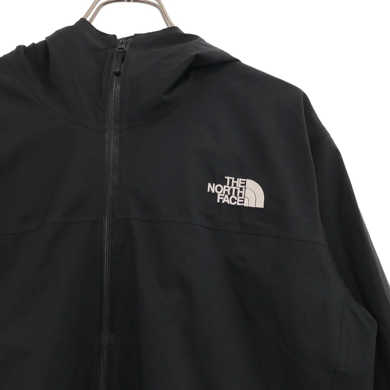 THE NORTH FACE / ザノースフェイス | Venture Jacket / ベンチャージャケット マウンテンパーカー | M | メンズ