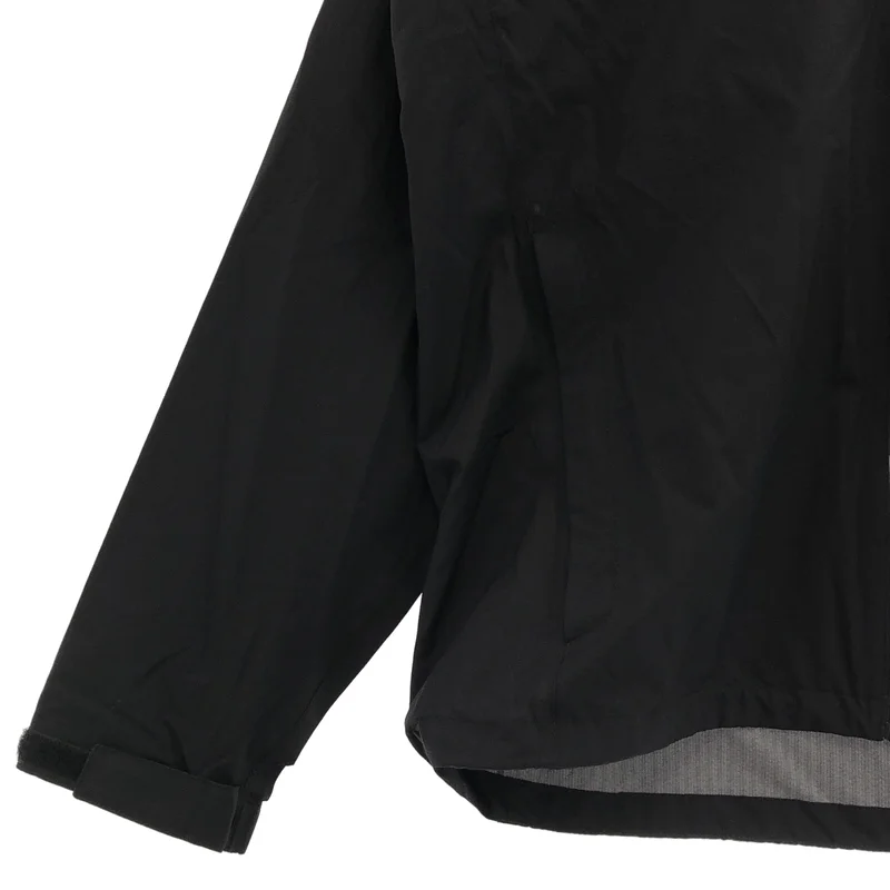 THE NORTH FACE / ザノースフェイス | Venture Jacket / ベンチャージャケット マウンテンパーカー | M | メンズ