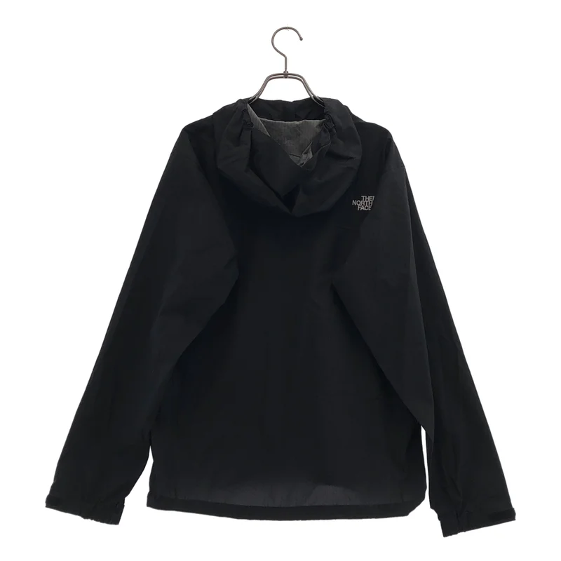 THE NORTH FACE / ザノースフェイス | Venture Jacket / ベンチャージャケット マウンテンパーカー | M | メンズ