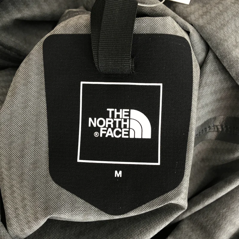 THE NORTH FACE / ザノースフェイス | Venture Jacket / ベンチャージャケット マウンテンパーカー | M | メンズ