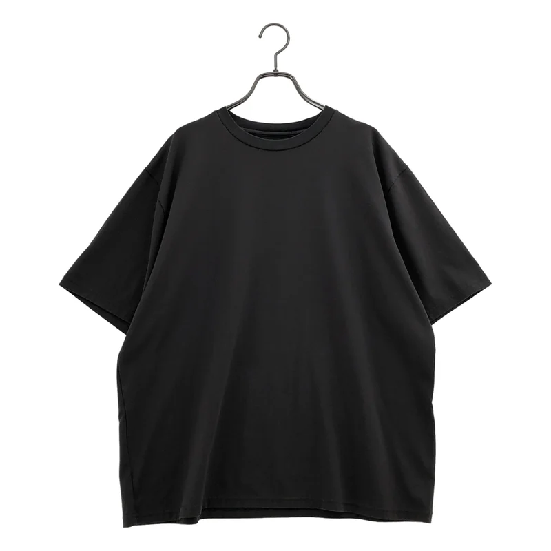 Graphpaper / グラフペーパー | DRY 2-Pack Crew Neck Tee パックTシャツ | 4 | メンズ