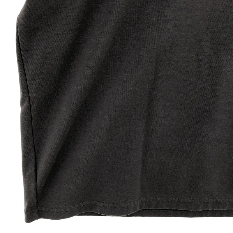 Graphpaper / グラフペーパー | DRY 2-Pack Crew Neck Tee パックTシャツ | 4 | メンズ