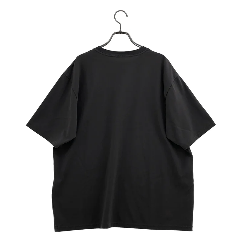 Graphpaper / グラフペーパー | DRY 2-Pack Crew Neck Tee パックTシャツ | 4 | メンズ