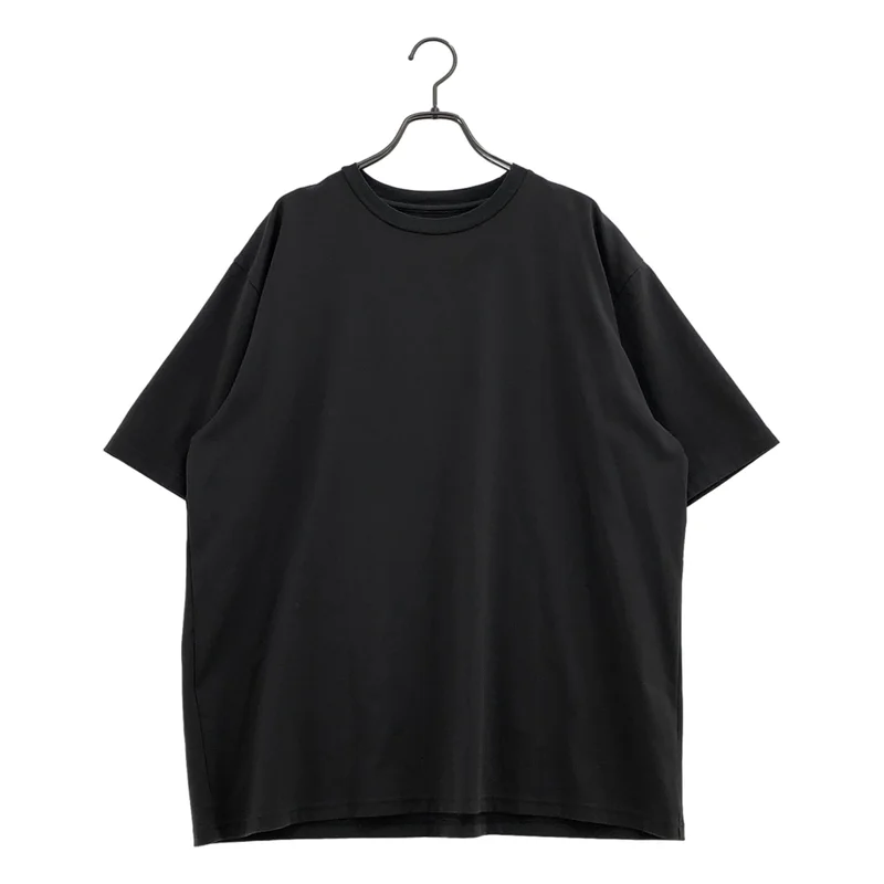 Graphpaper / グラフペーパー | DRY 2-Pack Crew Neck Tee パックTシャツ | 4 | メンズ