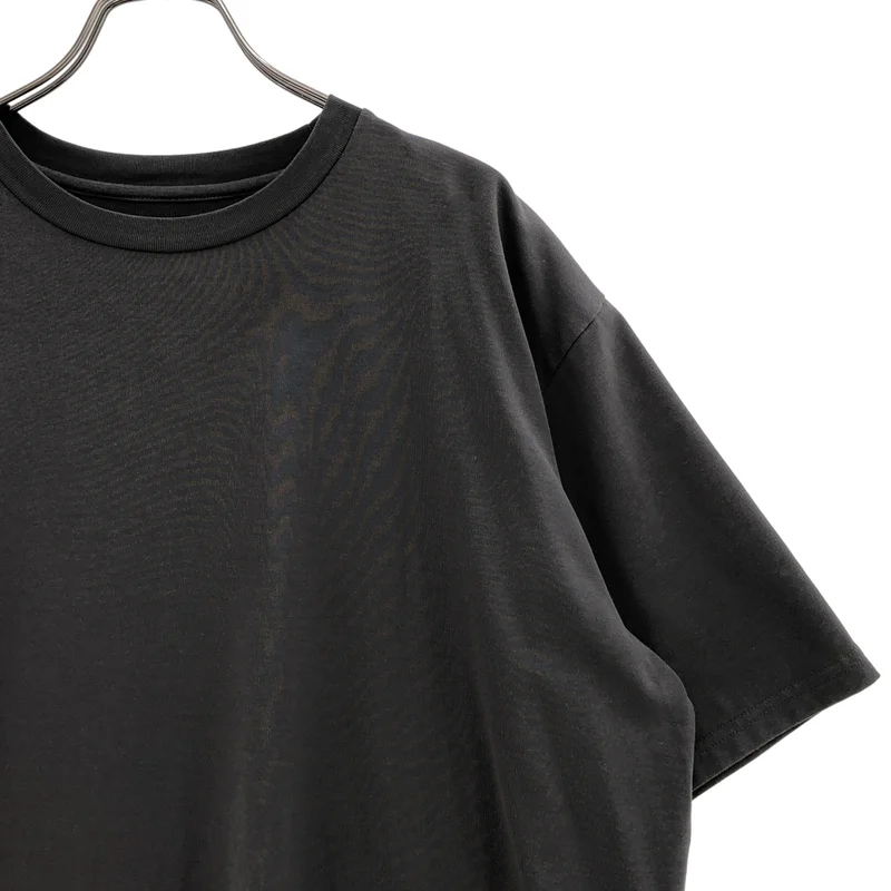 Graphpaper / グラフペーパー | DRY 2-Pack Crew Neck Tee パックTシャツ | 4 | メンズ