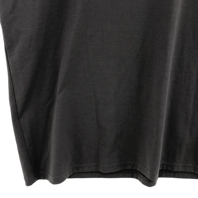 Graphpaper / グラフペーパー | DRY 2-Pack Crew Neck Tee パックTシャツ | 4 | メンズ
