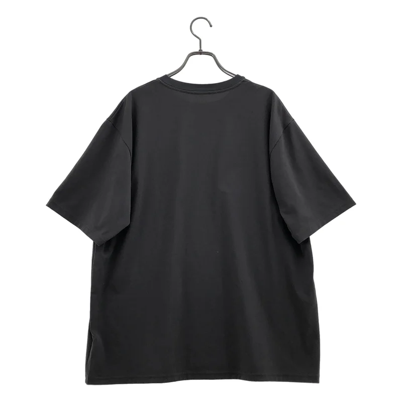 Graphpaper / グラフペーパー | DRY 2-Pack Crew Neck Tee パックTシャツ | 4 | メンズ