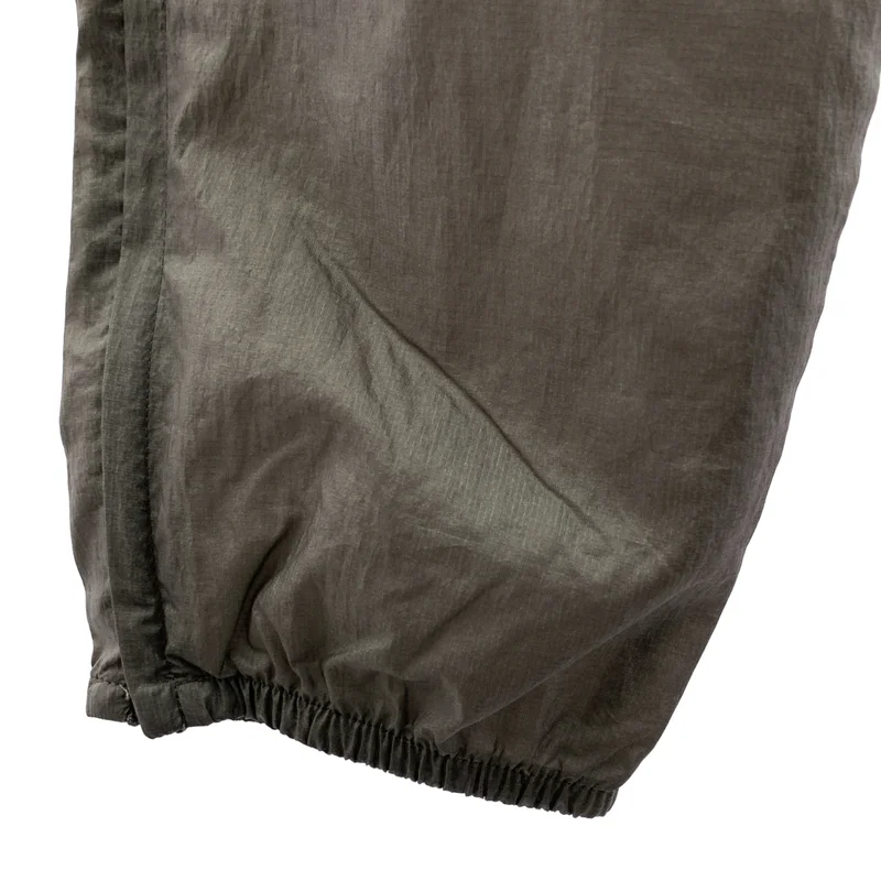 HYKE / ハイク | × THE NORTH FACE Trail Wind Pant ウィンドパンツ | S | レディース