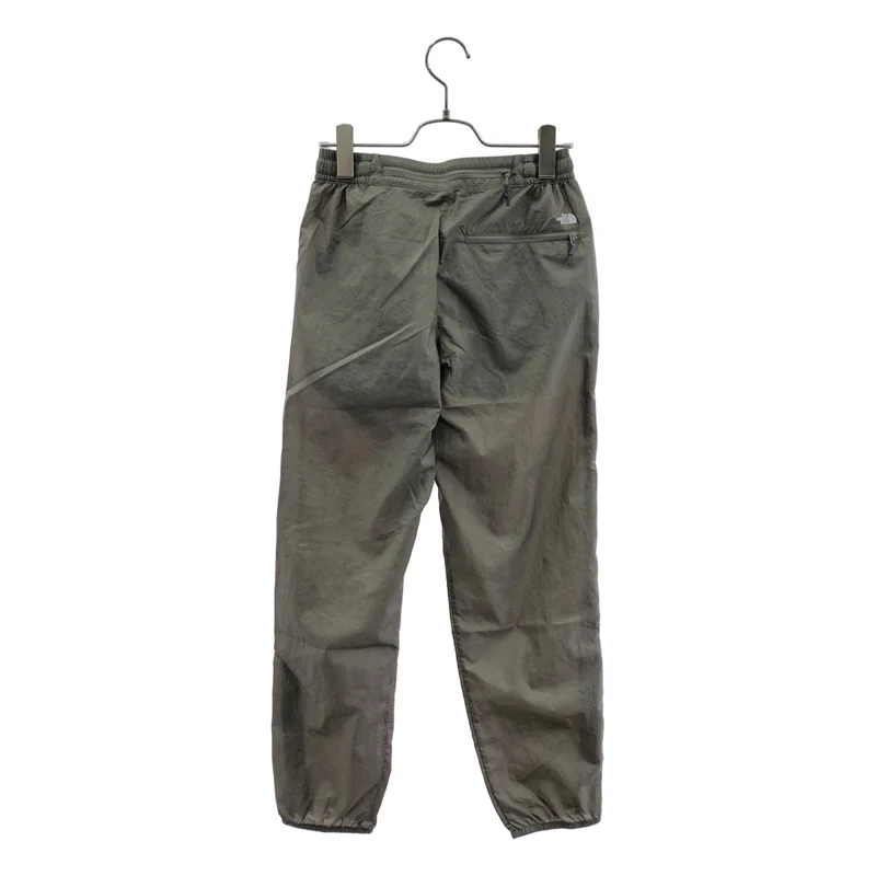 HYKE / ハイク | × THE NORTH FACE Trail Wind Pant ウィンドパンツ | S | レディース