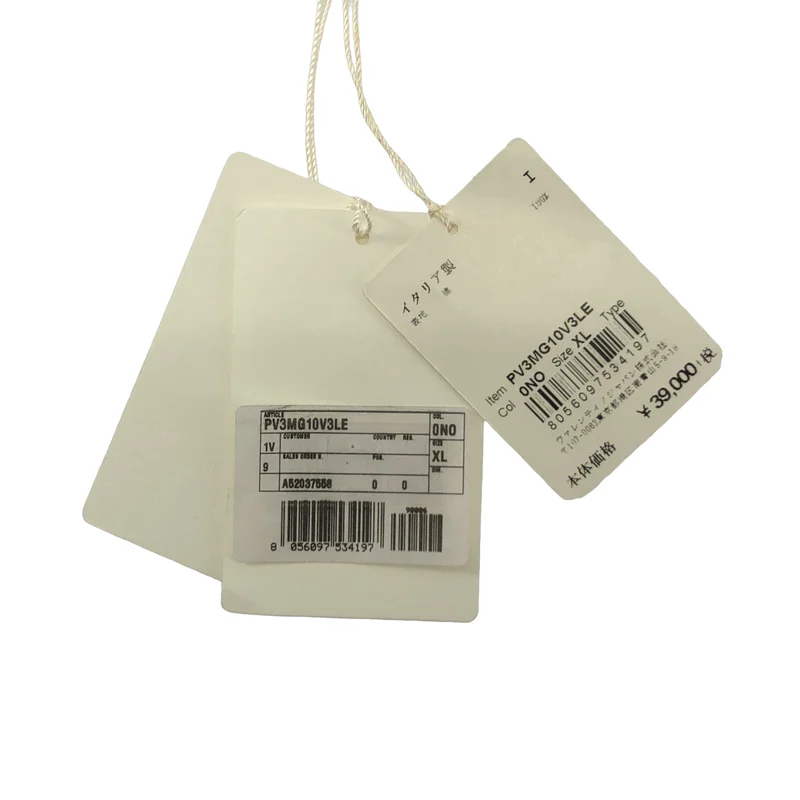 VALENTINO / ヴァレンティノ | オーバーサイズ ロゴ Tシャツ カットソー | XL | レディース