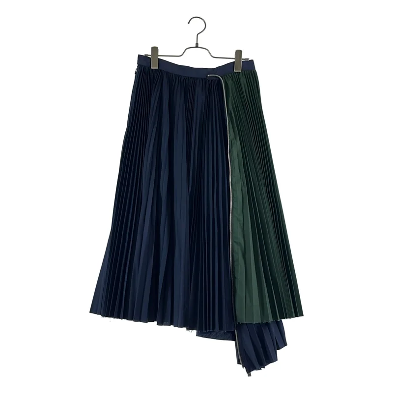 sacai – KLD