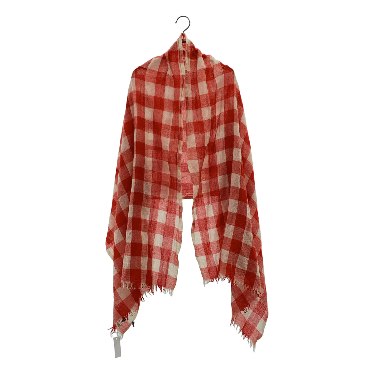 tricot COMME des GARCONS / トリココムデギャルソン – KLD