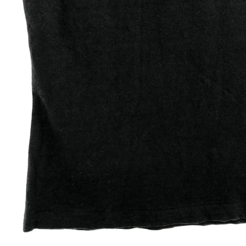 JIL SANDER / ジルサンダー | リネン ラグランTシャツ | L | レディース