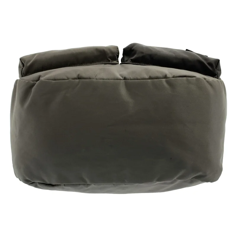 sacai / サカイ | 2021SS | × PORTER / ポーター ヘルメット トートバッグ / ユニセックス |