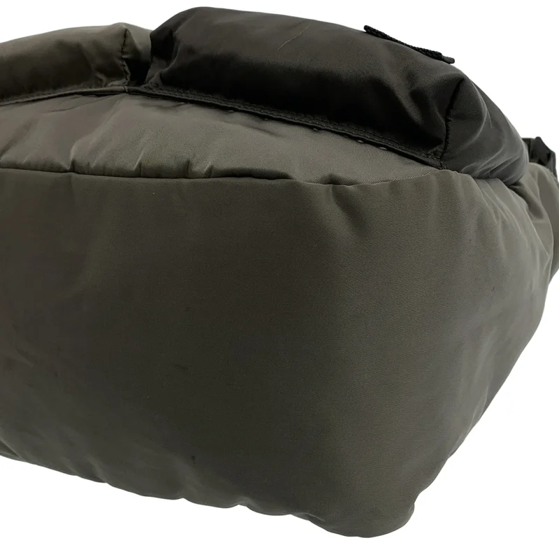 sacai / サカイ | 2021SS | × PORTER / ポーター ヘルメット トートバッグ / ユニセックス |