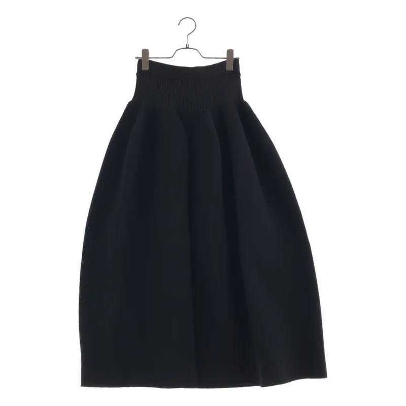 CFCL / シーエフシーエル | POTTERY SKIRT / ポッタリースカート | 1 | レディース
