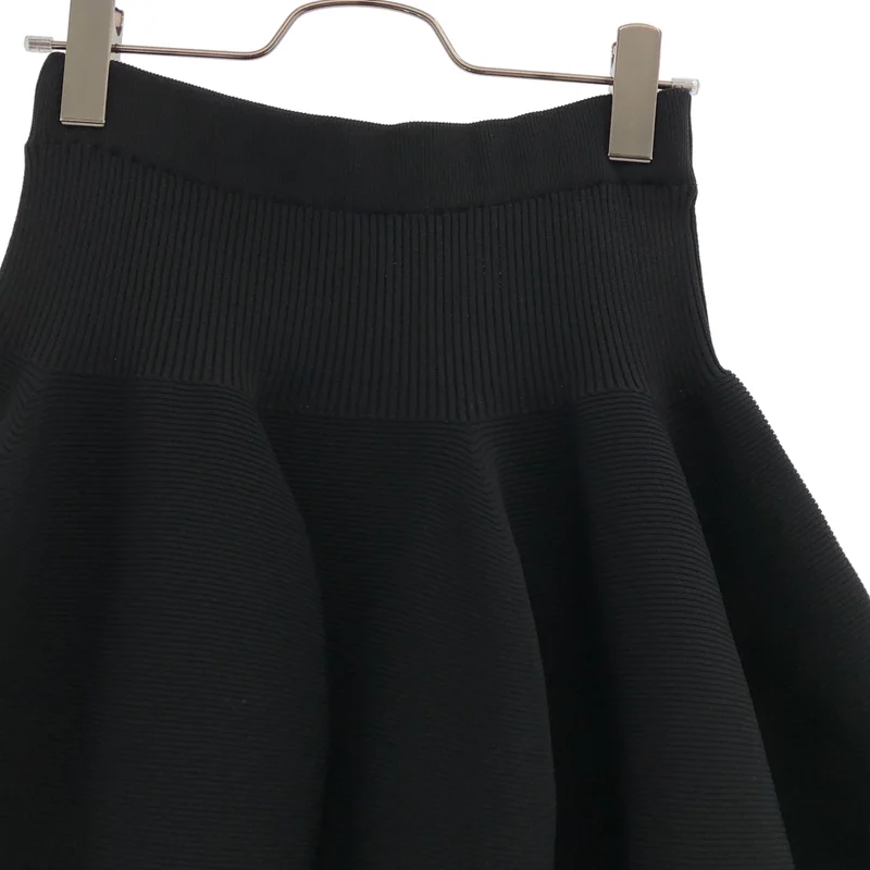 CFCL / シーエフシーエル | POTTERY SKIRT / ポッタリースカート | 1 | レディース