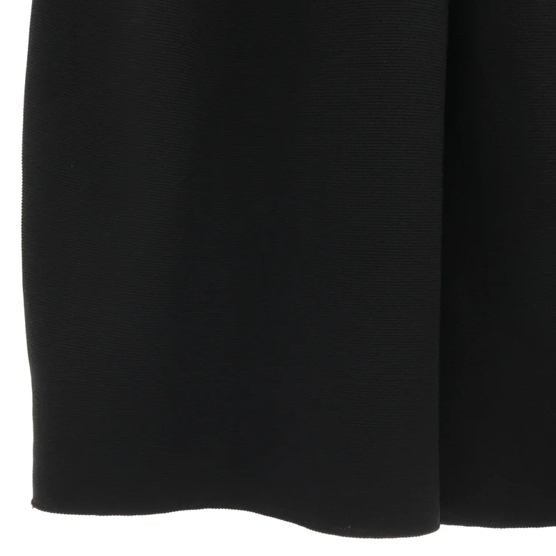CFCL / シーエフシーエル | POTTERY SKIRT / ポッタリースカート | 1 | レディース