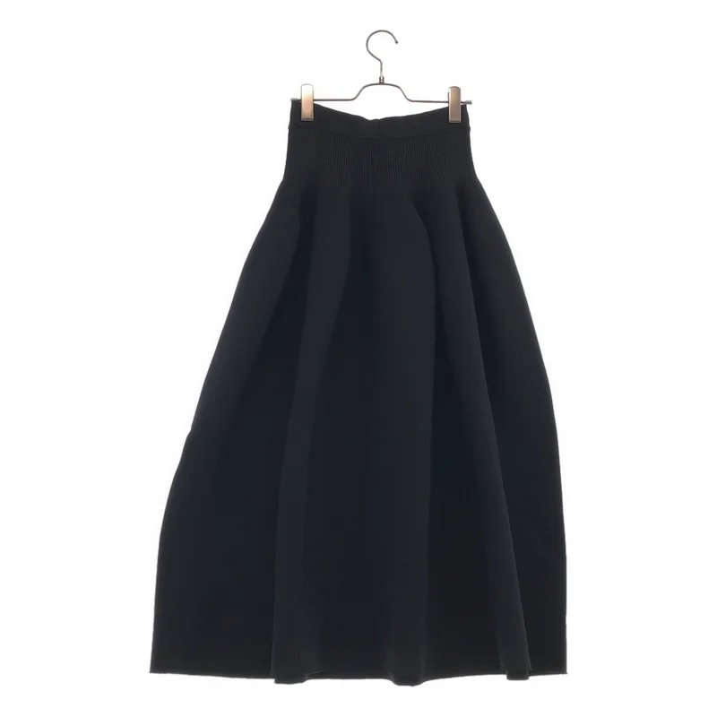 CFCL / シーエフシーエル | POTTERY SKIRT / ポッタリースカート | 1 | レディース