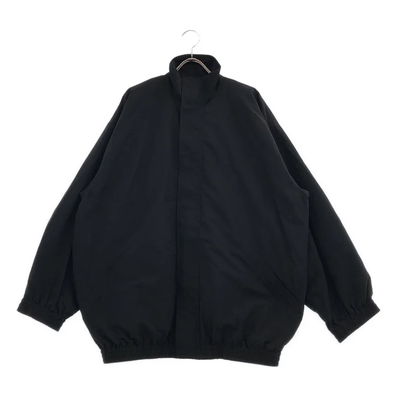 BALENCIAGA / バレンシアガ | 2023SS | MINIMAL TRACKSUIT ミニマルトラック スーツ ジャケット / ユニセックス | XXS | メンズ