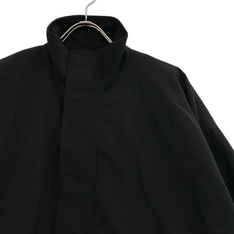BALENCIAGA / バレンシアガ | 2023SS | MINIMAL TRACKSUIT ミニマルトラック スーツ ジャケット / ユニセックス | XXS | メンズ