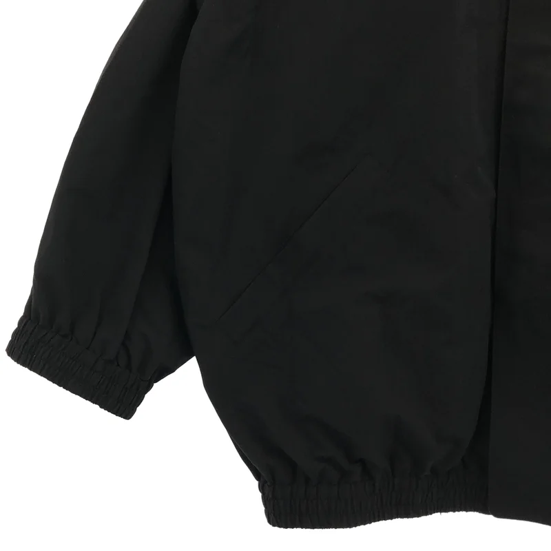 BALENCIAGA / バレンシアガ | 2023SS | MINIMAL TRACKSUIT ミニマルトラック スーツ ジャケット / ユニセックス | XXS | メンズ
