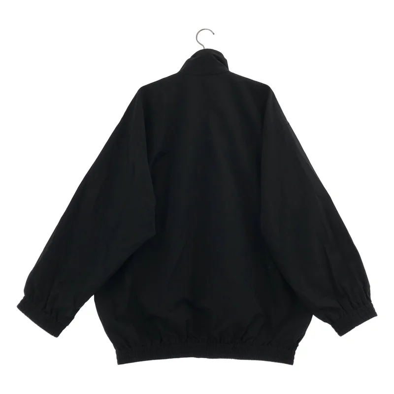 BALENCIAGA / バレンシアガ | 2023SS | MINIMAL TRACKSUIT ミニマルトラック スーツ ジャケット / ユニセックス | XXS | メンズ