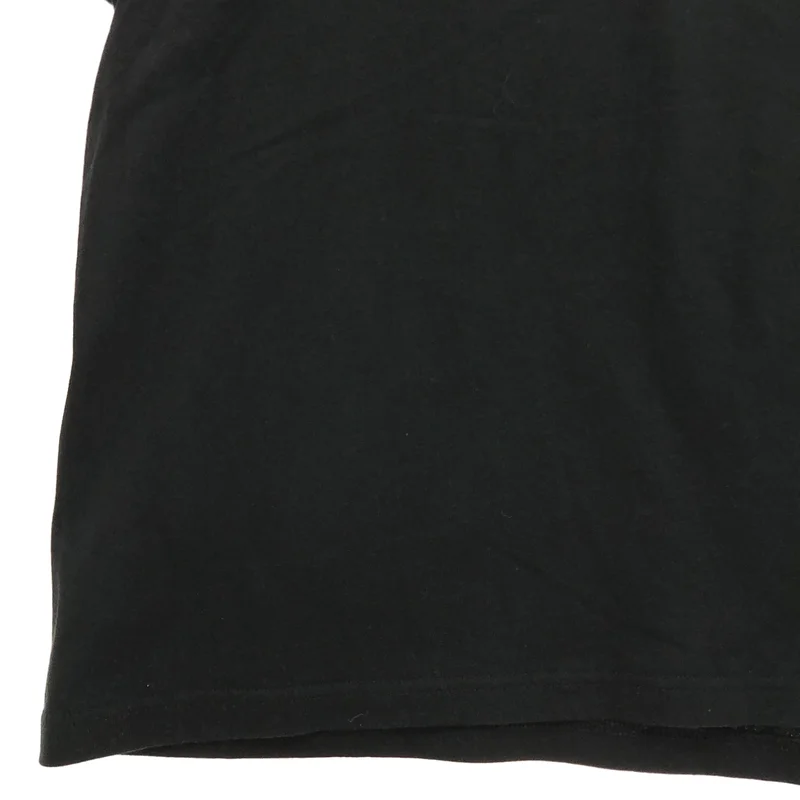KIDILL / キディル | 2023SS | × Tom Tosseyn / プリントTシャツ | F | メンズ