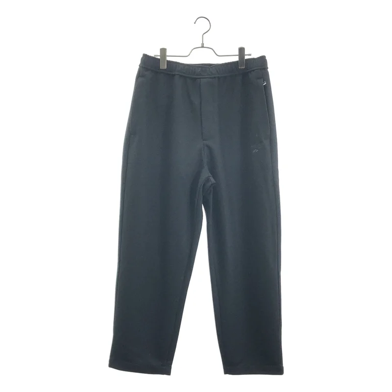 everyone / エブリワン | ×Reebok / CLASSIC TRACK PANTS クラシック トラックパンツ | L | メンズ
