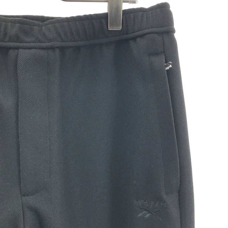 everyone / エブリワン | ×Reebok / CLASSIC TRACK PANTS クラシック トラックパンツ | L | メンズ