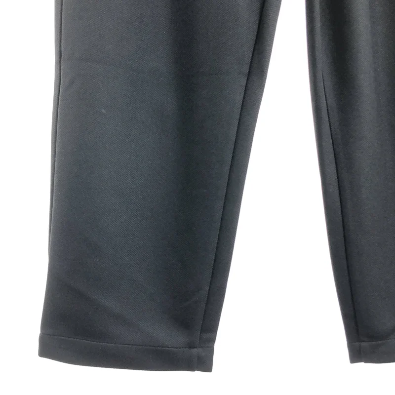 everyone / エブリワン | ×Reebok / CLASSIC TRACK PANTS クラシック トラックパンツ | L | メンズ