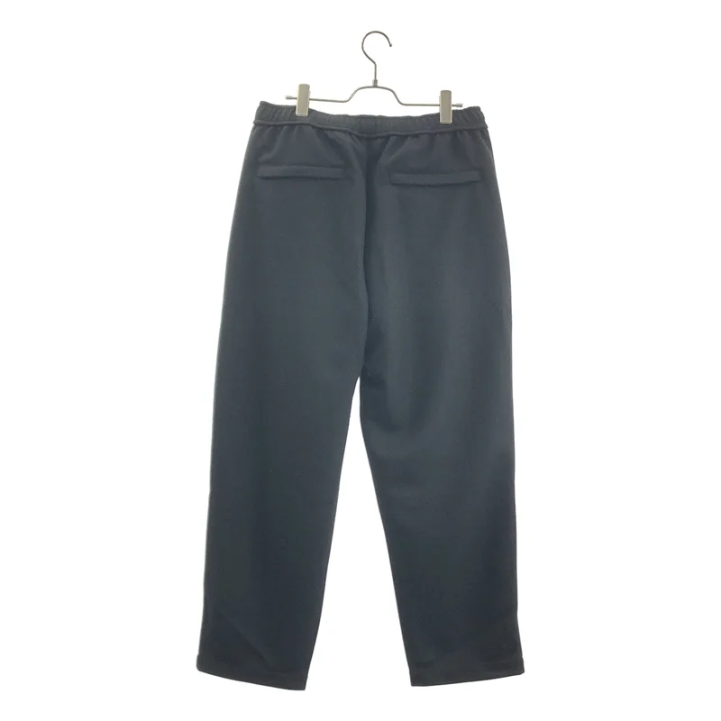 everyone / エブリワン | ×Reebok / CLASSIC TRACK PANTS クラシック トラックパンツ | L | メンズ