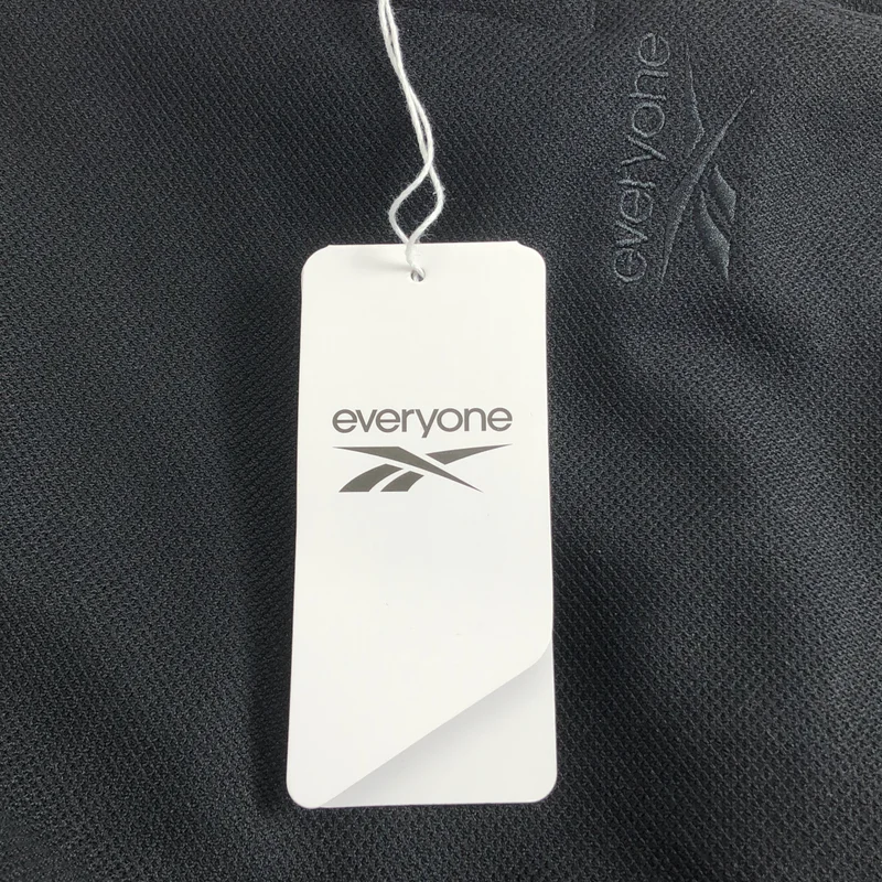 everyone / エブリワン | ×Reebok / CLASSIC TRACK PANTS クラシック トラックパンツ | L | メンズ