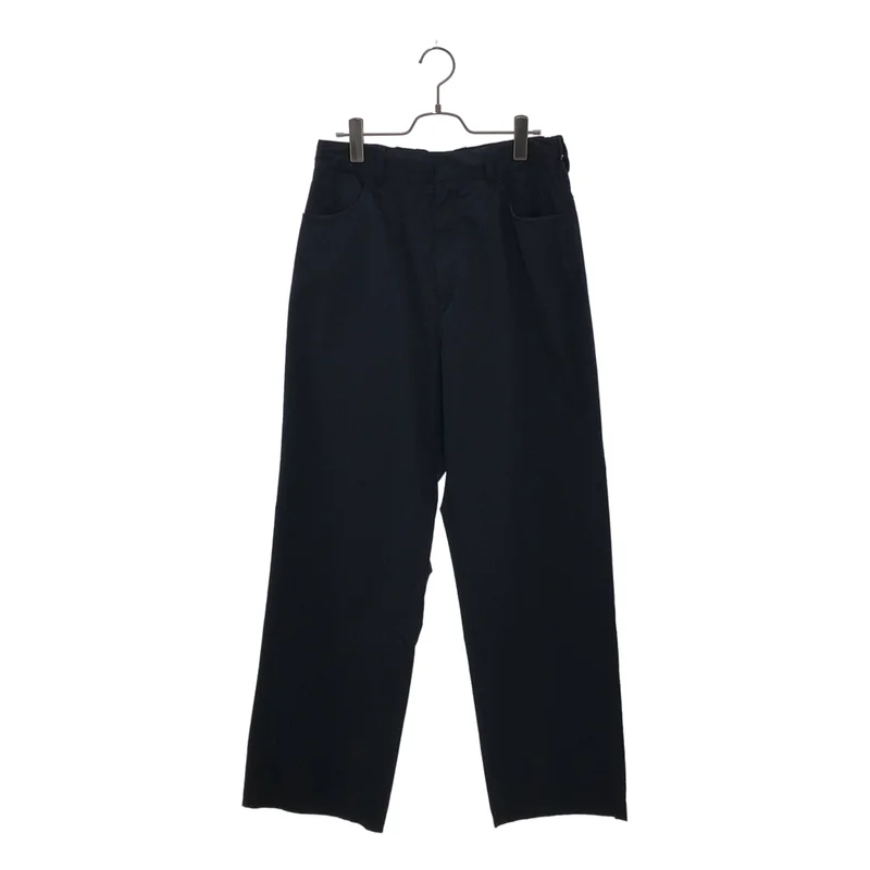 Traditional Weatherwear / トラディショナルウェザーウェア | UNIONSLACKS 106E ナイロン スラックス パンツ | S | メンズ