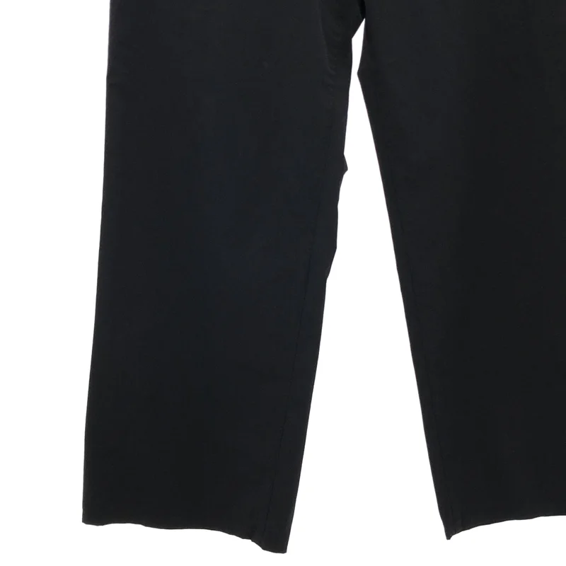 Traditional Weatherwear / トラディショナルウェザーウェア | UNIONSLACKS 106E ナイロン スラックス パンツ | S | メンズ
