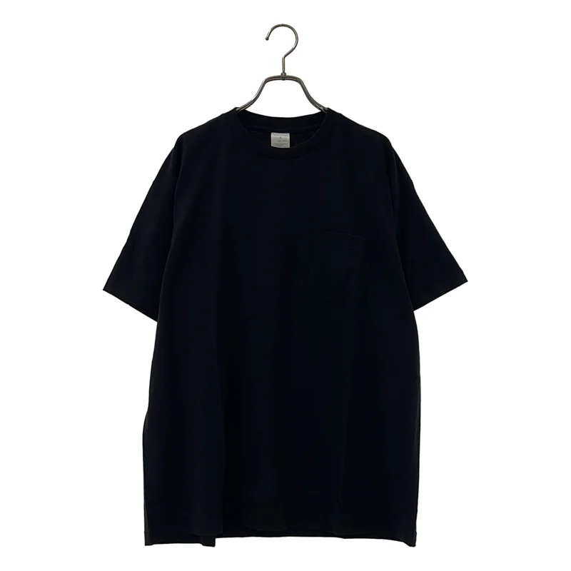 COMOLI / コモリ | SURPLUS Tシャツ_半袖 Z01-05017 | 3 | メンズ
