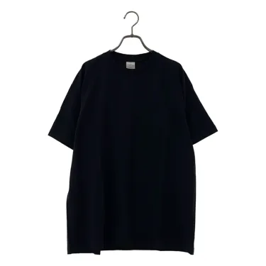 COMOLI / コモリ | 2023SS | サープラス 長袖シャツ | 2 | メンズ – KLD