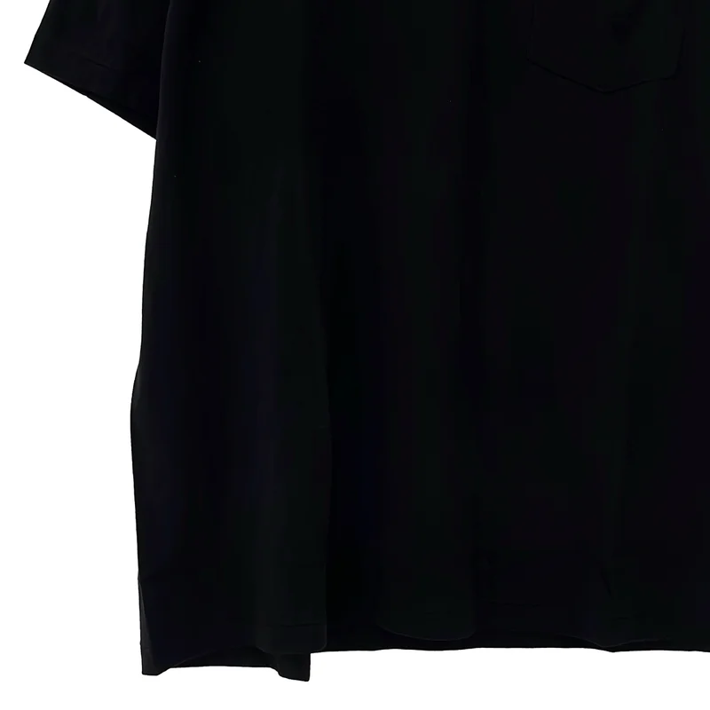 COMOLI / コモリ | SURPLUS Tシャツ_半袖 Z01-05017 | 3 | メンズ